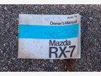 Thumbnail Photo 45 for 1979 Mazda RX-7